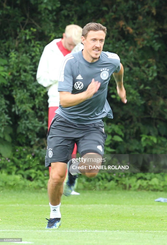 OLY-2020-2021-FBL-GER-TRAINING