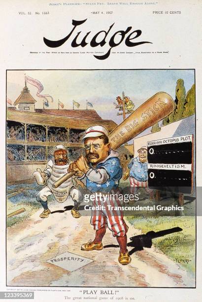 1,194 Cover Photo Cartoon Photos and Premium High Res Pictures - Getty  Images