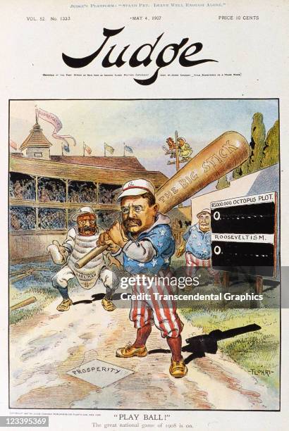 1,194 Cover Photo Cartoon Photos and Premium High Res Pictures - Getty Images 1,194 Cover Photo Cartoon Photos and Premium High Res Pictures - Getty Images
