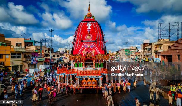 579 Bhubaneswar Temple Photos and Premium High Res Pictures - Getty Images 579 Bhubaneswar Temple Photos and Premium High Res Pictures - Getty Images