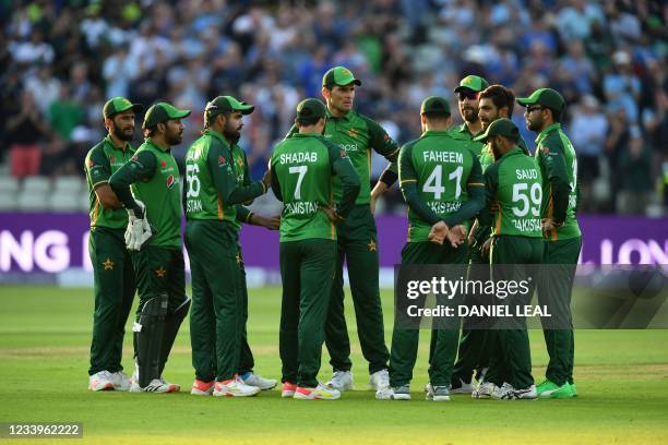 Pakistan Player 158,272 Pakistan Player Stock Photos, High-Res Pictures, and Images ...