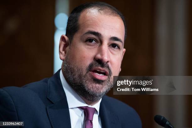 17 Assistant Secretary For Planning And Evaluation Stock Photos, High ...