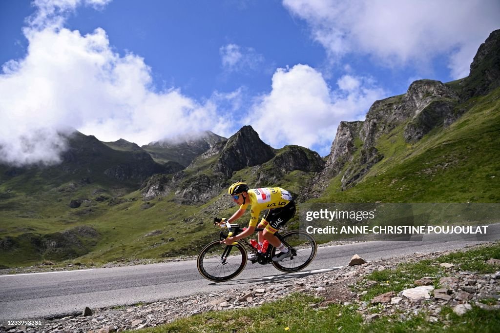 TOPSHOT-CYCLING-FRA-TDF2021-STAGE18