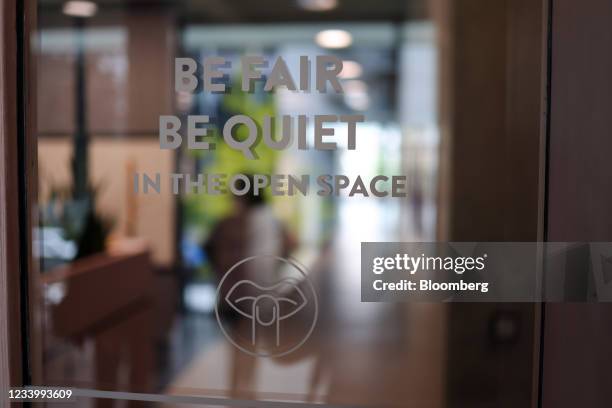 Program Open Space Sign Open Sign Office Photos and Premium High Res Pictures - Getty Images