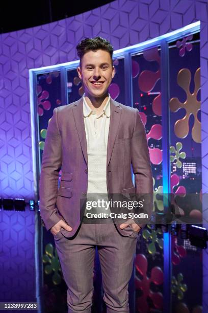 3 276 Nolan Gould Photos Photos And Premium High Res Pictures Getty Images 3 276 Nolan Gould Photos Photos And Premium High Res Pictures Getty Images