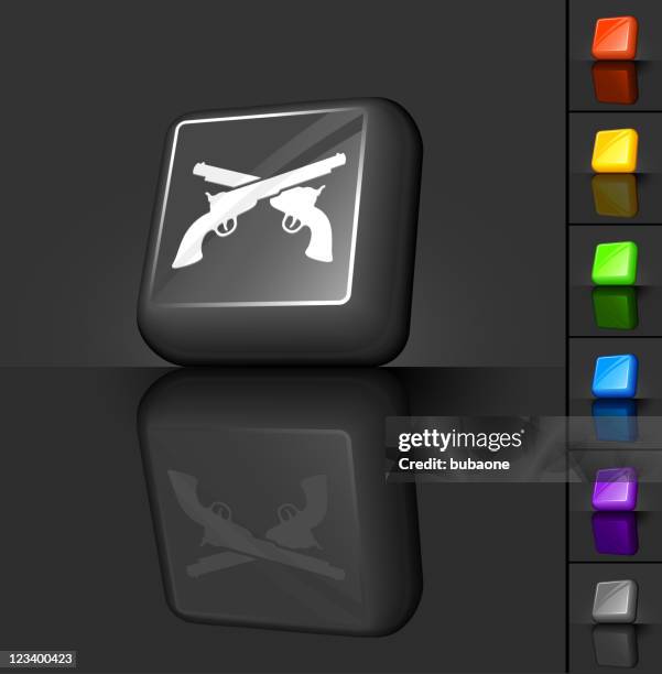 Trigger Button Photos and Premium High Res Pictures - Getty Images