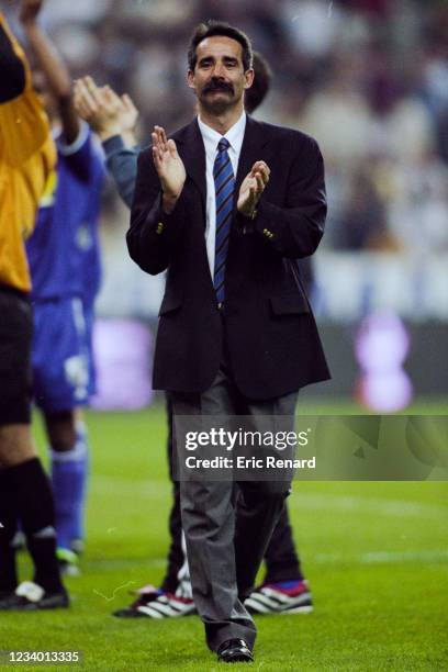 53 Denis Troch Stock Photos, HighRes Pictures, and Images Getty Images