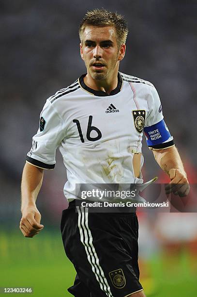 19,600 Philipp Lahm Photos and Premium High Res Pictures - Getty Images 19,600 Philipp Lahm Photos and Premium High Res Pictures - Getty Images