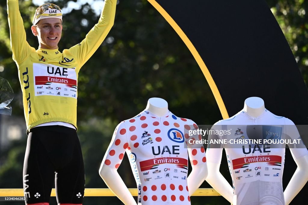 CYCLING-FRA-TDF2021-STAGE21