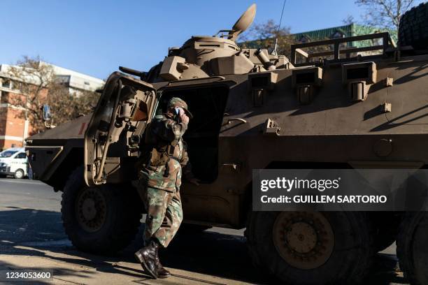 South African Defence Force Association Photos And Premium High Res South African Defence Force Association Photos And Premium High Res
