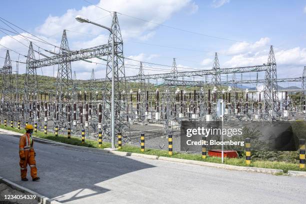 663 Kenya Electricity Stock Photos High Res Pictures And Images 663-kenya-electricity-stock-photos-high-res-pictures-and-images