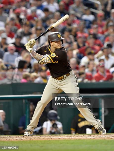  fotos e imágenes de Manny Machado Jugador De Béisbol - Getty Images