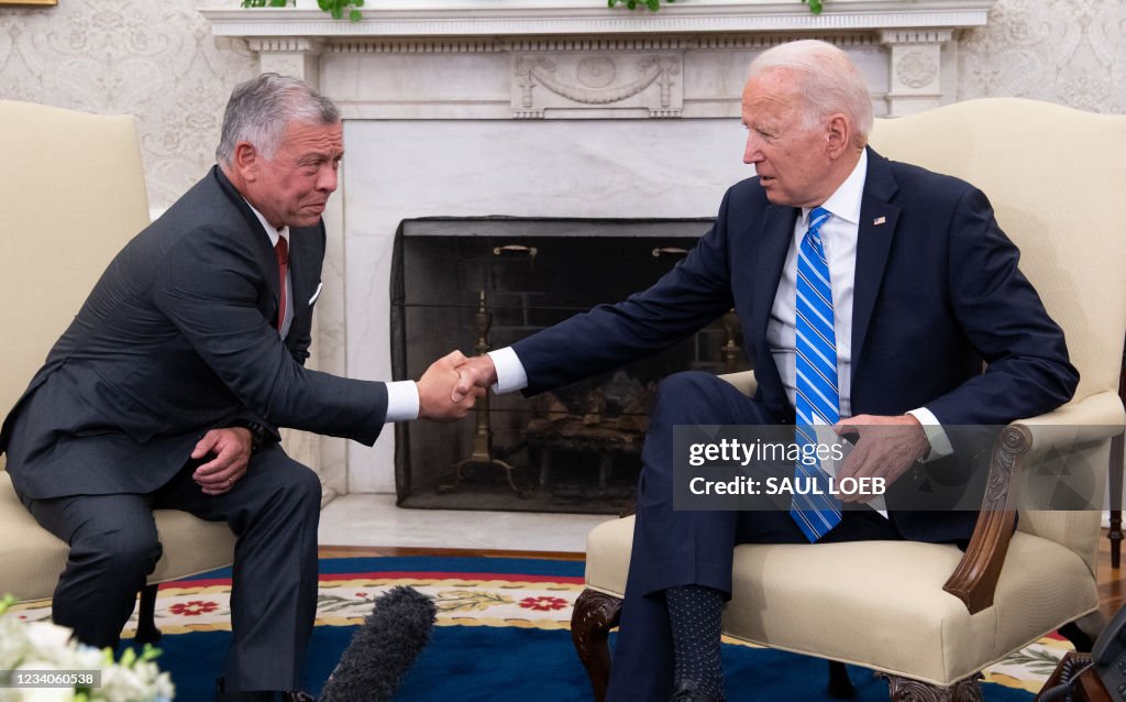 US-JORDAN-POLITICS