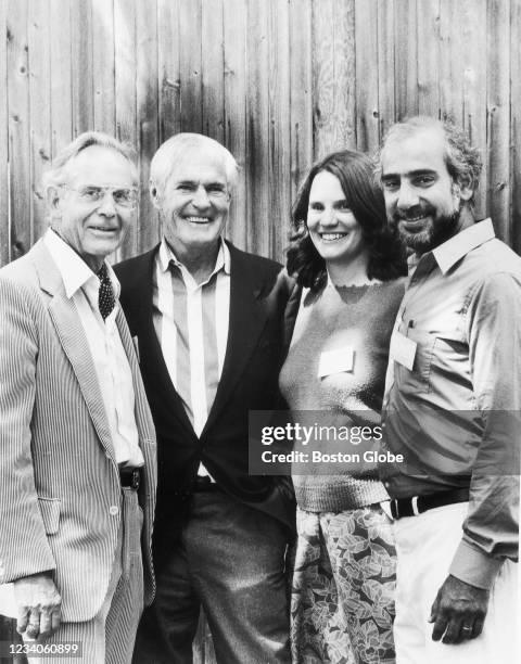Timothy Rollo Rollo May Photos and Premium High Res Pictures - Getty Images