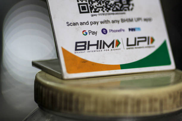 The UPI Question: Convenience Comes at a Cost?