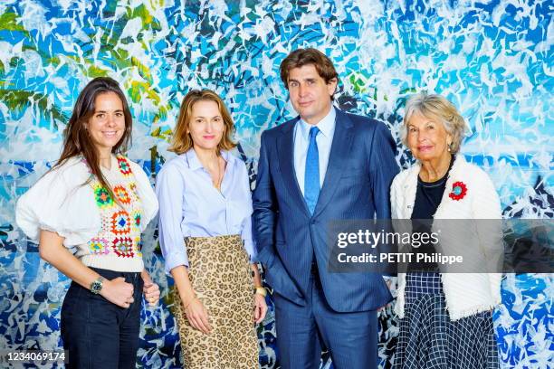 Philippe Dornano Photos Photos And Premium High Res Pictures Getty Images philippe-dornano-photos-photos-and-premium-high-res-pictures-getty-images