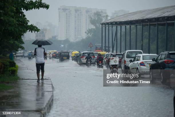 Sohna Rind 695 Sohna Road Stock Photos, High-Res Pictures, and Images - Getty Images