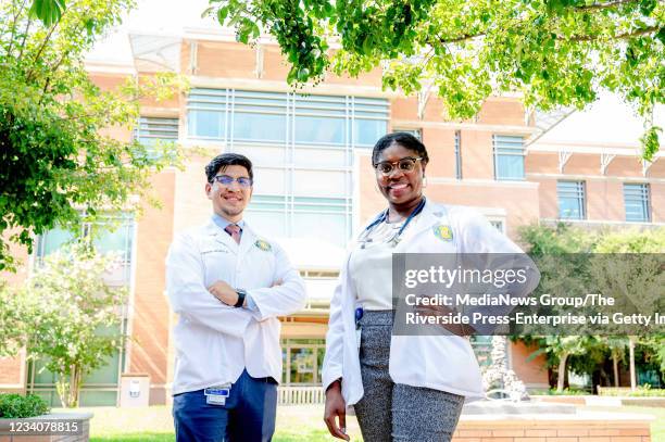 Uc Riverside Campus Photos and Premium High Res Pictures - Getty Images