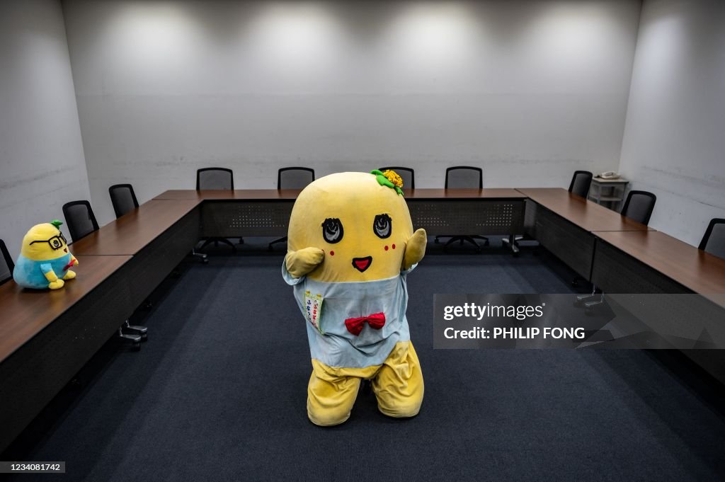 OLY-2020-2021-TOKYO-MASCOTS