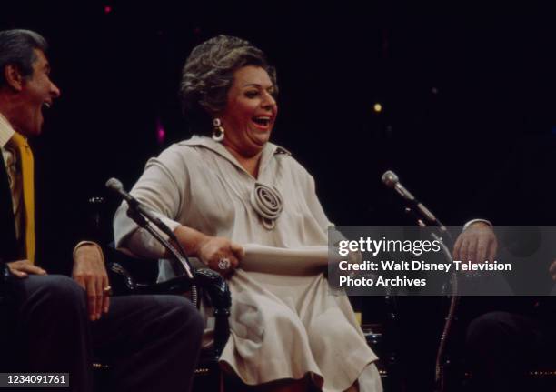 Totie Fields Photos and Premium High Res Pictures - Getty Images