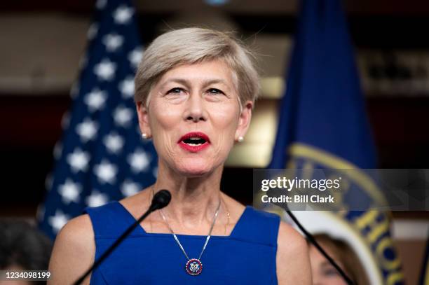 Deborah Rols Deborah K Ross Photos and Premium High Res Pictures - Getty Images