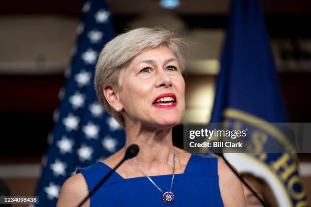 Deborah Rols Deborah Ross Photos and Premium High Res Pictures - Getty Images
