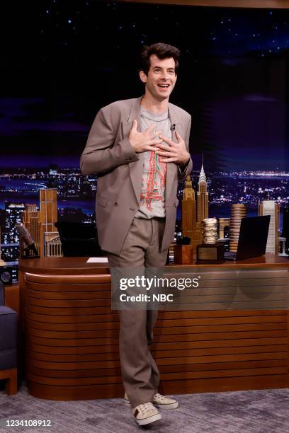Mark Ronson Loud Mark Ronson Photos Photos and Premium High Res Pictures - Getty Images