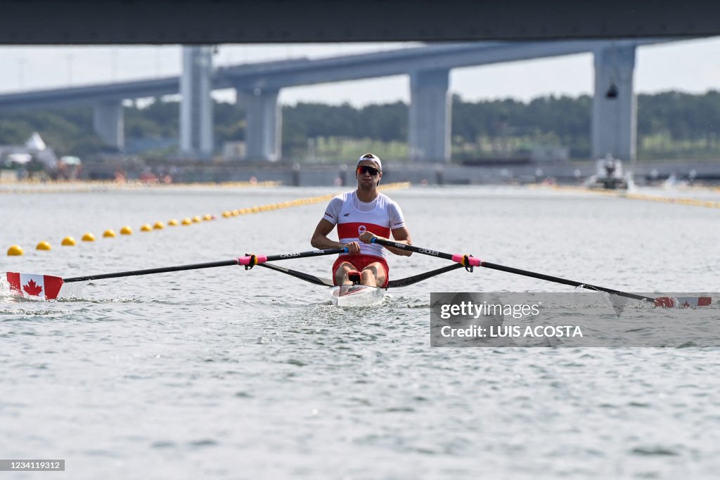 ROWING-OLY-2020-2021-TOKYO