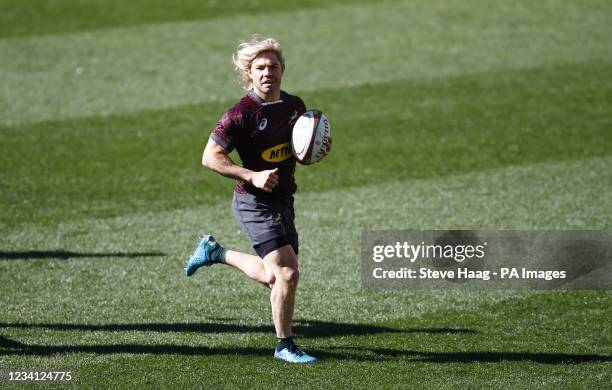 16 Fat Rugby Player Stock Photos, High-Res Pictures, and Images - Getty ...