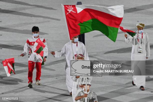 Adawi Arab Bureau Photos and Premium High Res Pictures - Getty Images