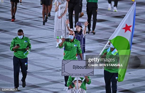 8,633 Djibouti Stock Photos, High-Res Pictures, and Images - Getty Images