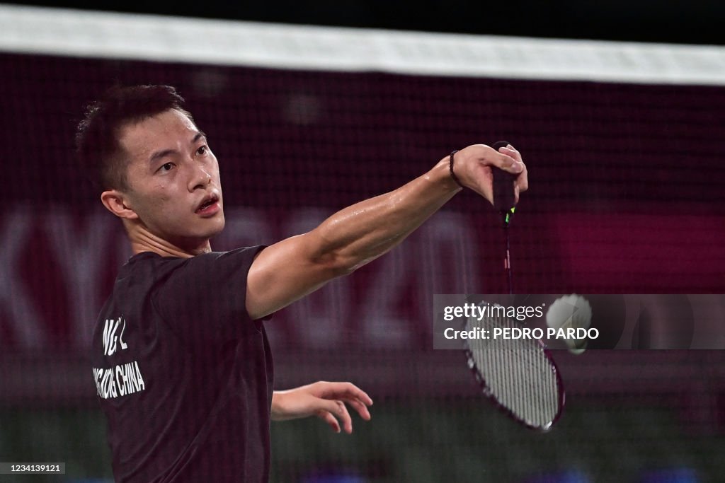 BADMINTON-OLY-2020-2021-TOKYO