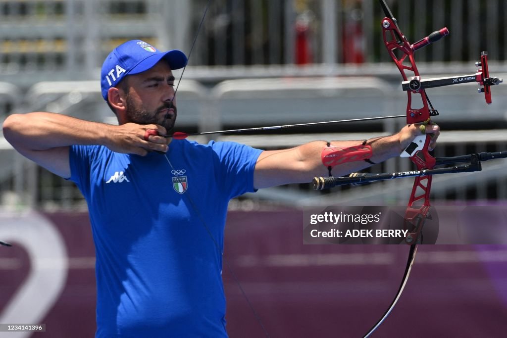 ARCHERY-OLY-2020-2021-TOKYO