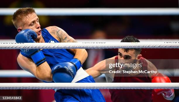 Kurt Walker Boxer Photos and Premium High Res Pictures Getty Images