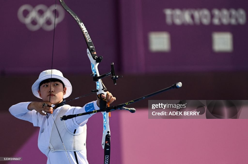 ARCHERY-OLY-2020-2021-TOKYO