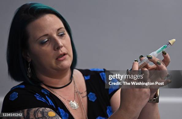 The Covid Shutdown Impacted People in Recovery Negatively The Covid Shutdown Impacted People in Recovery Negatively