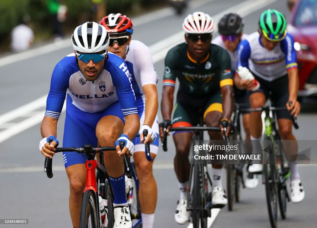 CYCLING-ROAD-OLY-2020-2021-TOKYO