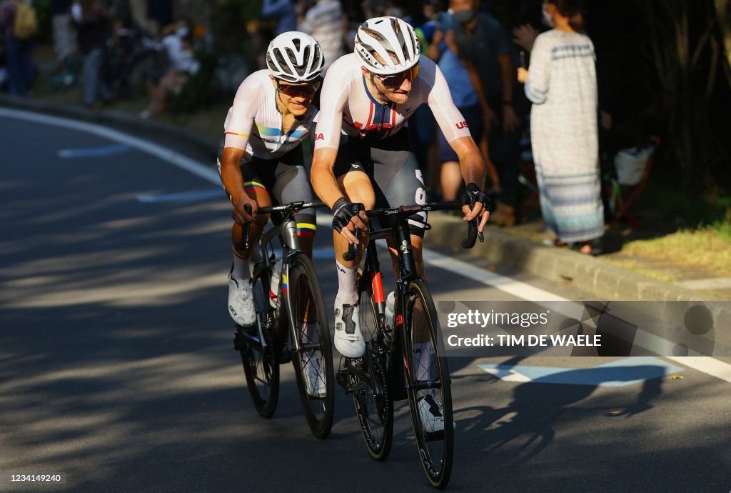 CYCLING-ROAD-OLY-2020-2021-TOKYO