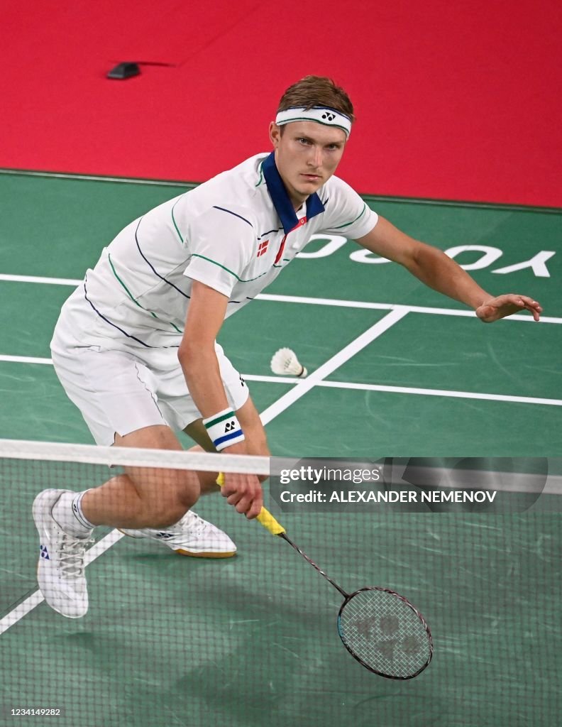 BADMINTON-OLY-2020-2021-TOKYO