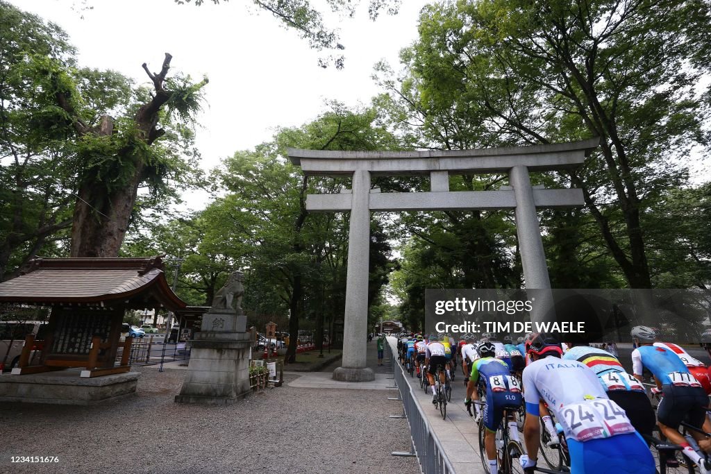 CYCLING-ROAD-OLY-2020-2021-TOKYO