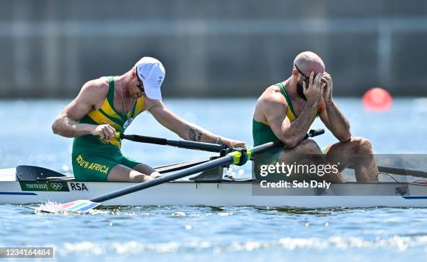 Jake Green Rowing 23 Jake Green Rower Stock Photos, High-Res Pictures, and Images - Getty ...