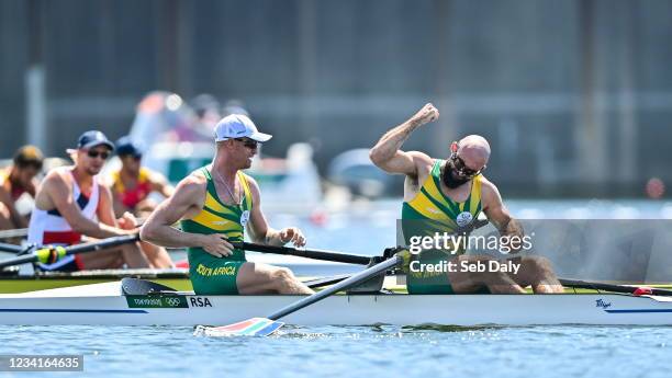 Jake Green Rowing 23 Jake Green Rower Stock Photos, High-Res Pictures, and Images - Getty ...
