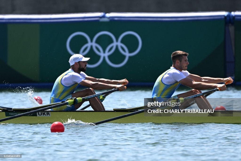 ROWING-OLY-2020-2021-TOKYO