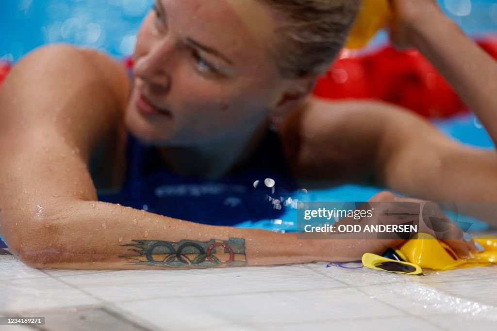SWIMMING-OLY-2020-2021-TOKYO