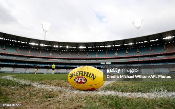 Sher Rind Afl Sherrin Photos and Premium High Res Pictures - Getty Images