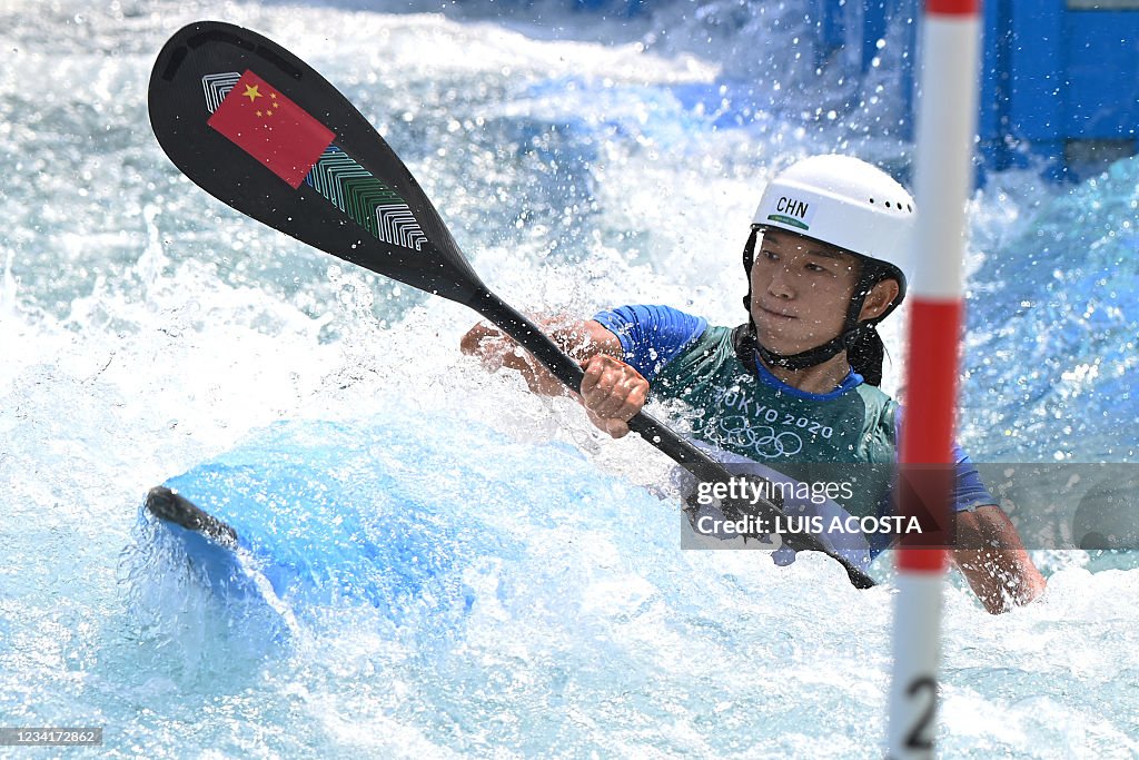 CANOE-SLALOM-OLY-2020-2021-TOKYO