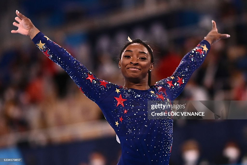 TOPSHOT-GYMNASTICS-OLY-2020-2021-TOKYO