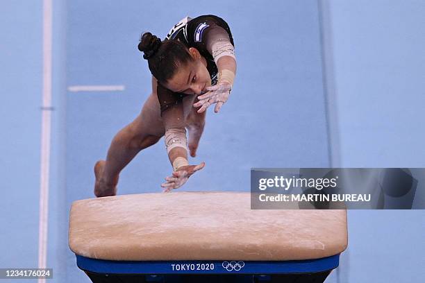 44 Lihie Raz Photos & High Res Pictures - Getty Images