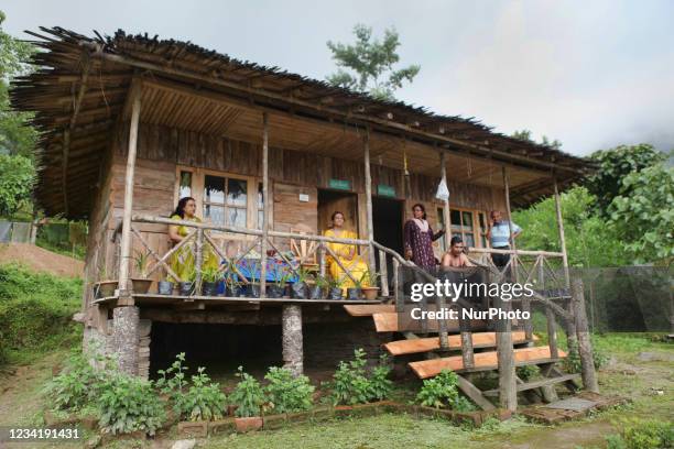 Lepcha Map 31 Lepchas Stock Photos, High-Res Pictures, and Images - Getty Images