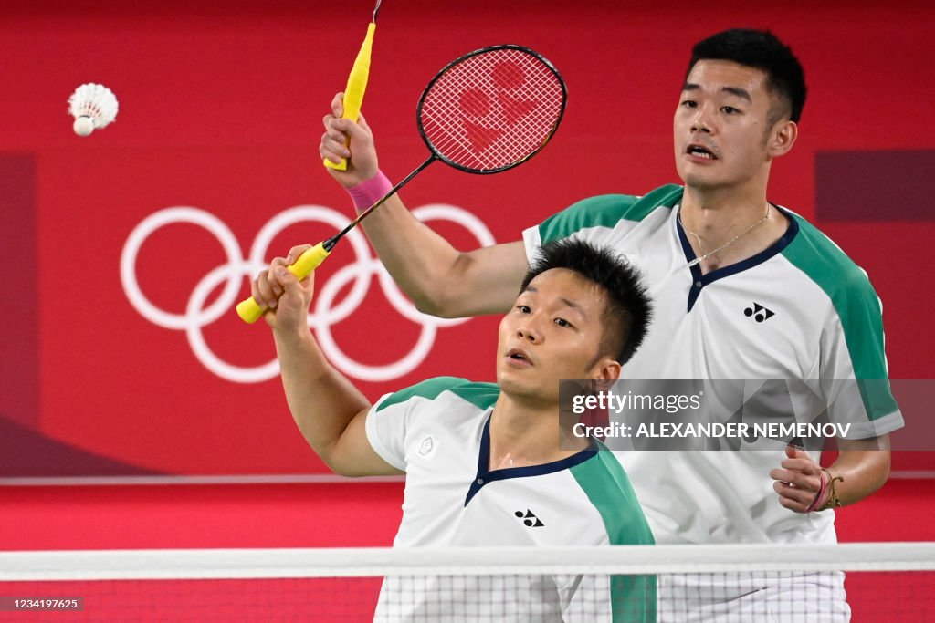 BADMINTON-OLY-2020-2021-TOKYO